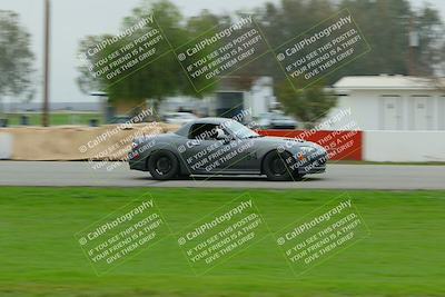 media/Dec-13-2025-OnGrid (Sat) [[98be3c0626]]/Group 4 Blue/Sunset S4/